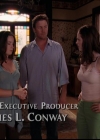 Charmed-Online_dot_net--7x04Charrrmed0528.jpg