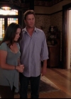 Charmed-Online_dot_net--7x04Charrrmed0530.jpg