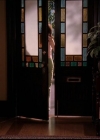 Charmed-Online_dot_net--7x04Charrrmed0536.jpg