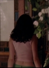 Charmed-Online_dot_net--7x04Charrrmed0550.jpg