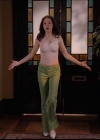 Charmed-Online_dot_net--7x04Charrrmed0553.jpg