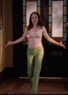 Charmed-Online_dot_net--7x04Charrrmed0555.jpg