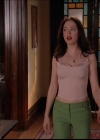 Charmed-Online_dot_net--7x04Charrrmed0559.jpg