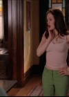 Charmed-Online_dot_net--7x04Charrrmed0566.jpg