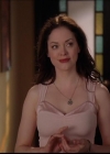 Charmed-Online_dot_net--7x04Charrrmed0577.jpg