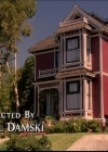 Charmed-Online_dot_net--7x04Charrrmed0579.jpg