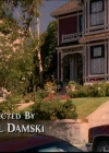 Charmed-Online_dot_net--7x04Charrrmed0580.jpg