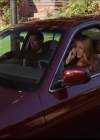 Charmed-Online_dot_net--7x04Charrrmed0595.jpg