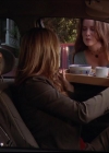 Charmed-Online_dot_net--7x04Charrrmed0640.jpg