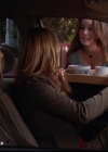 Charmed-Online_dot_net--7x04Charrrmed0641.jpg