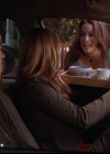 Charmed-Online_dot_net--7x04Charrrmed0642.jpg