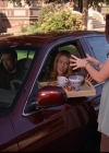 Charmed-Online_dot_net--7x04Charrrmed0645.jpg