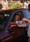 Charmed-Online_dot_net--7x04Charrrmed0646.jpg