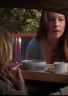 Charmed-Online_dot_net--7x04Charrrmed0647.jpg