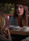 Charmed-Online_dot_net--7x04Charrrmed0648.jpg