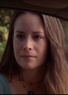 Charmed-Online_dot_net--7x04Charrrmed0652.jpg