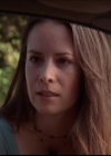 Charmed-Online_dot_net--7x04Charrrmed0653.jpg