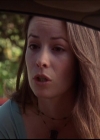 Charmed-Online_dot_net--7x04Charrrmed0654.jpg