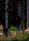 Charmed-Online_dot_net--7x04Charrrmed0660.jpg