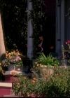 Charmed-Online_dot_net--7x04Charrrmed0661.jpg