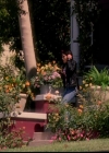 Charmed-Online_dot_net--7x04Charrrmed0662.jpg