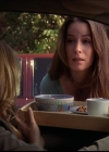 Charmed-Online_dot_net--7x04Charrrmed0663.jpg