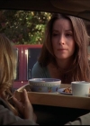 Charmed-Online_dot_net--7x04Charrrmed0664.jpg