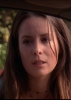 Charmed-Online_dot_net--7x04Charrrmed0669.jpg