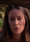 Charmed-Online_dot_net--7x04Charrrmed0670.jpg