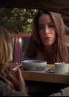 Charmed-Online_dot_net--7x04Charrrmed0673.jpg