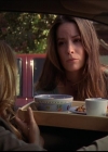 Charmed-Online_dot_net--7x04Charrrmed0674.jpg