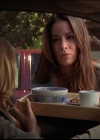 Charmed-Online_dot_net--7x04Charrrmed0675.jpg