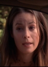 Charmed-Online_dot_net--7x04Charrrmed0681.jpg