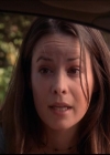 Charmed-Online_dot_net--7x04Charrrmed0682.jpg