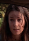 Charmed-Online_dot_net--7x04Charrrmed0683.jpg