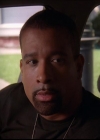 Charmed-Online_dot_net--7x04Charrrmed0684.jpg