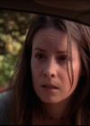 Charmed-Online_dot_net--7x04Charrrmed0700.jpg