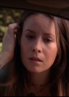 Charmed-Online_dot_net--7x04Charrrmed0701.jpg