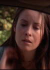 Charmed-Online_dot_net--7x04Charrrmed0702.jpg