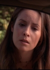 Charmed-Online_dot_net--7x04Charrrmed0703.jpg