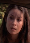 Charmed-Online_dot_net--7x04Charrrmed0709.jpg