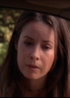 Charmed-Online_dot_net--7x04Charrrmed0710.jpg