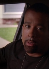 Charmed-Online_dot_net--7x04Charrrmed0711.jpg