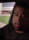 Charmed-Online_dot_net--7x04Charrrmed0712.jpg