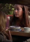 Charmed-Online_dot_net--7x04Charrrmed0714.jpg