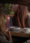 Charmed-Online_dot_net--7x04Charrrmed0715.jpg