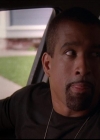 Charmed-Online_dot_net--7x04Charrrmed0717.jpg