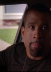 Charmed-Online_dot_net--7x04Charrrmed0718.jpg