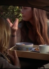 Charmed-Online_dot_net--7x04Charrrmed0719.jpg