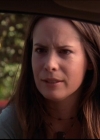 Charmed-Online_dot_net--7x04Charrrmed0724.jpg